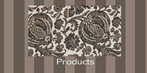 Jam Interiors Products