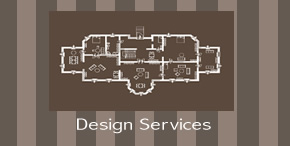 Jam Interiors Design Services