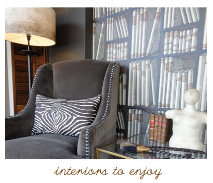Jam Interiors